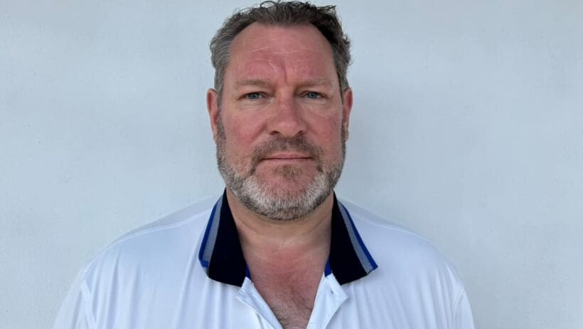 AI only raises the ceiling if the book is in order