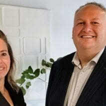 PKF Channel Islands promotes two partners
