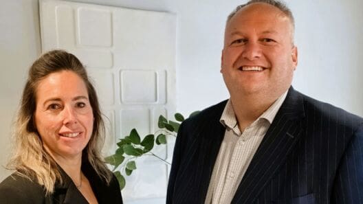 PKF Channel Islands promotes two partners