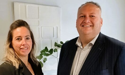 PKF Channel Islands promotes two partners