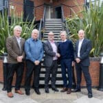 Crossley & Davis joins Xeinadin network