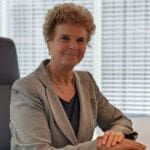 S&W appoints Liliana Solomon as chief financial officer
