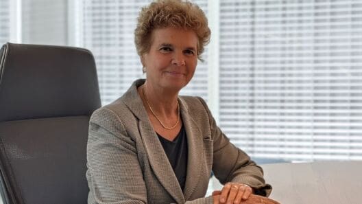 S&W appoints Liliana Solomon as CFO