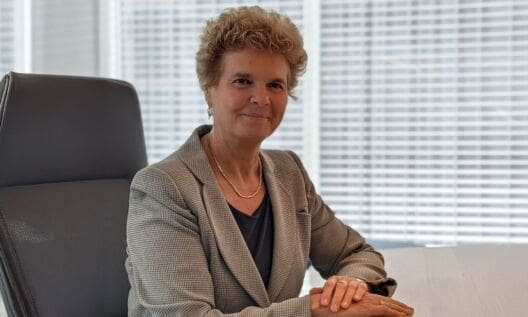 S&W appoints Liliana Solomon as CFO