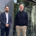 RMT Accountants appoints London insolvency head amid new office investment