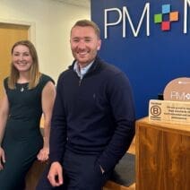 PM+M launches dedicated VAT advisory team for SMEs