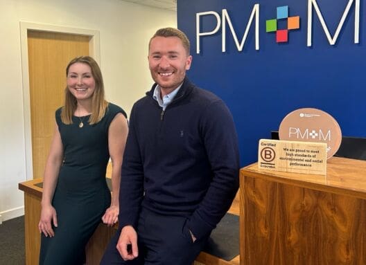 PM+M launches dedicated VAT advisory team for SMEs
