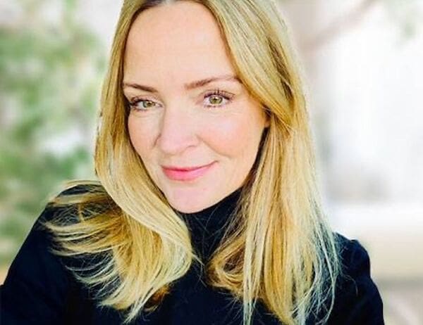 Abacus Worldwide appoints EMEA regional coordinator