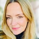 Abacus Worldwide appoints EMEA regional coordinator