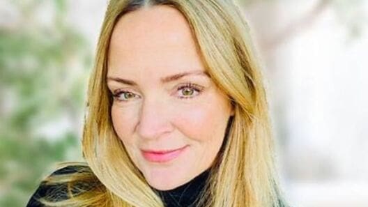 Abacus Worldwide appoints EMEA regional coordinator