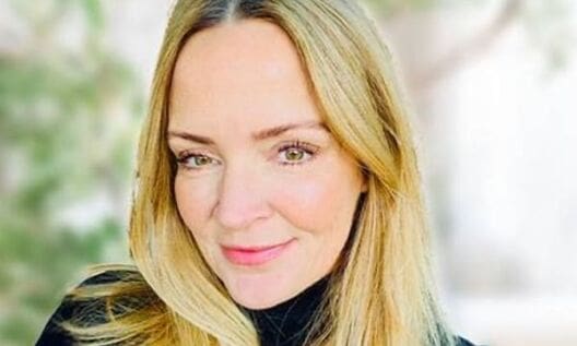 Abacus Worldwide appoints EMEA regional coordinator