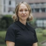 FRP appoints new restructuring partner