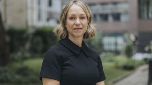 FRP appoints new restructuring partner
