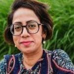 MSI Global Alliance appoints interim chief executive