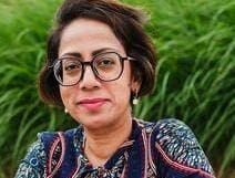 MSI Global Alliance appoints interim chief executive
