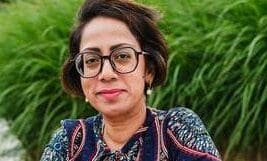 MSI Global Alliance appoints interim chief executive