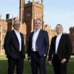 Azets expands into Northern Ireland with Belfast acquisition