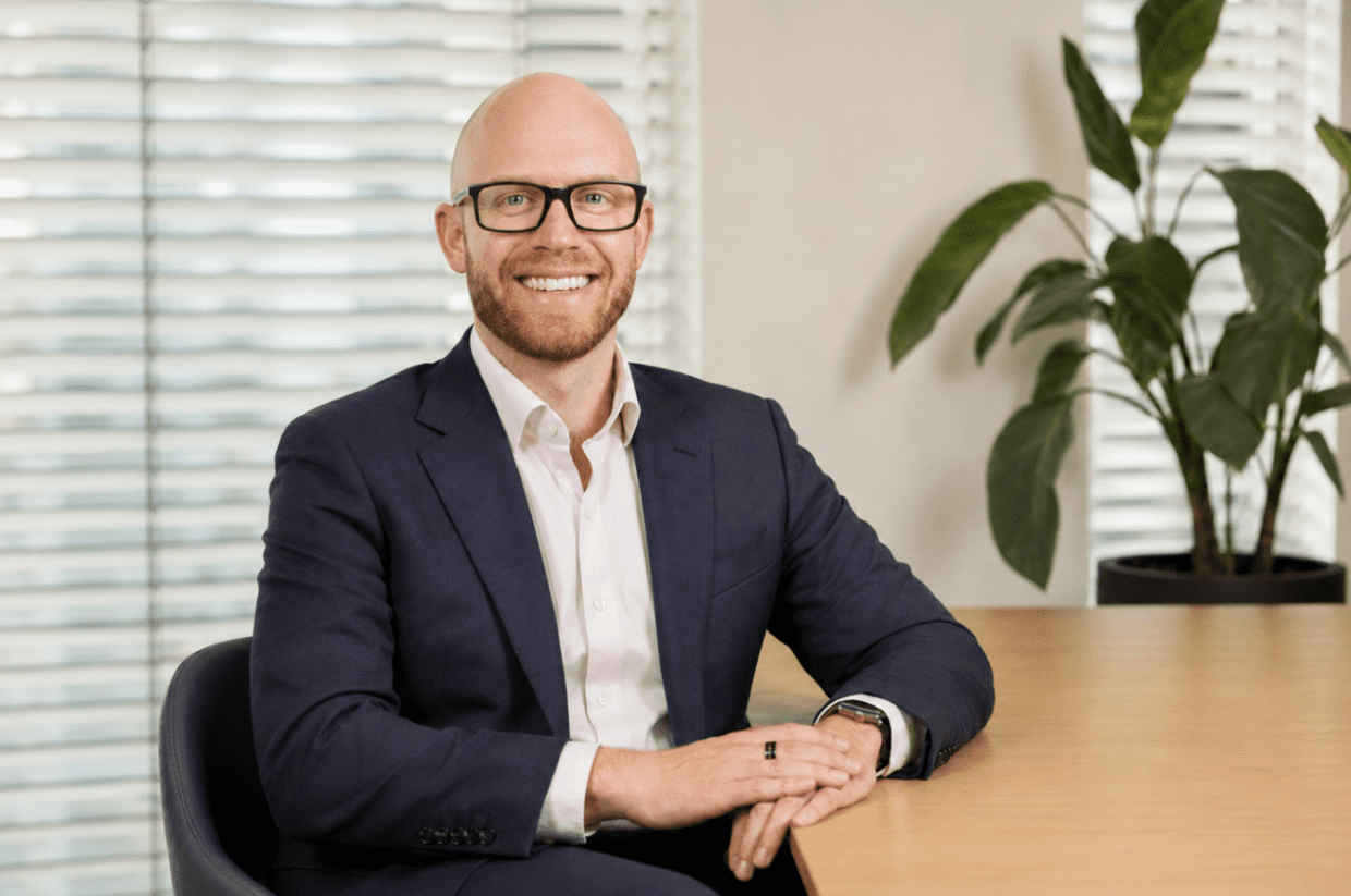 S&W appoints new Manchester business tax partner