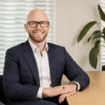 S&W appoints new Manchester business tax partner