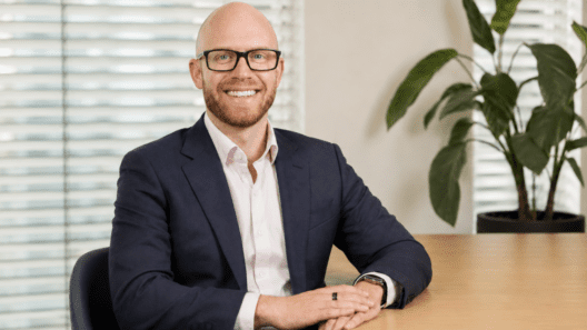 S&W appoints new Manchester business tax partner