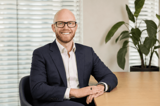 S&W appoints new Manchester business tax partner
