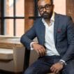 The innovation hiding in plain sight within SME client bases