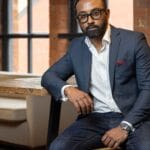 The innovation hiding in plain sight within SME client bases