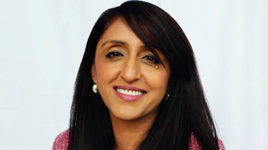 Dow Schofield Watts partners with Financa for M&A training programme