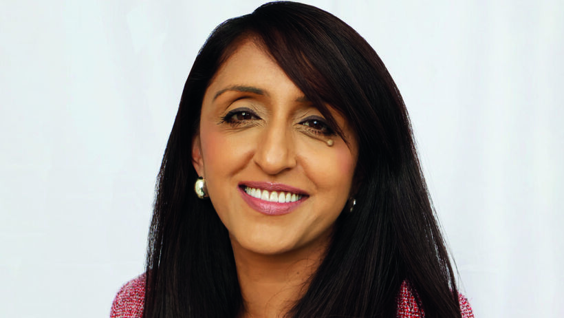 Dow Schofield Watts partners with Financa for M&A training programme