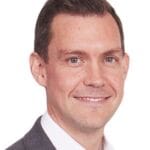 Grant Thornton advises on AcadeMedia acquisition of 21 nurseries