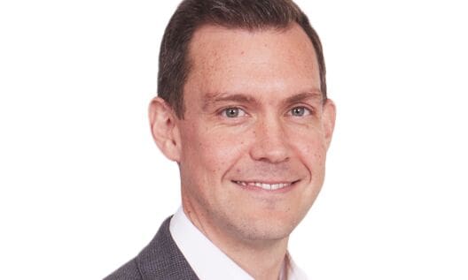 Grant Thornton advises on AcadeMedia acquisition of 21 nurseries