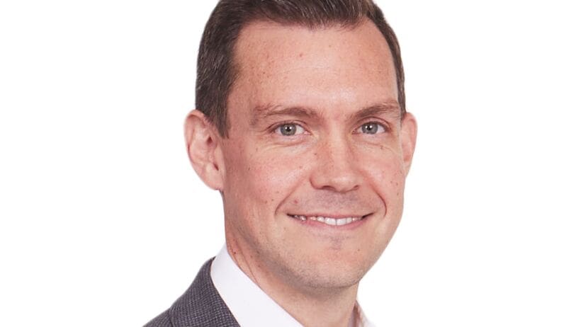Grant Thornton advises on AcadeMedia acquisition of 21 nurseries