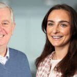 Sumer appoints Ellie Dignam to national advisory role