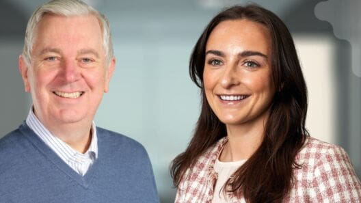 Sumer appoints Ellie Dignam to national advisory role