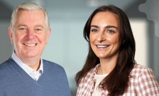 Sumer appoints Ellie Dignam to national advisory role