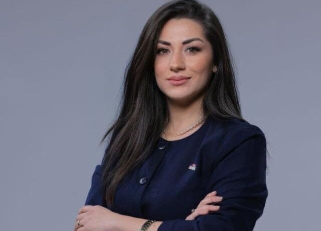 LL Consulting joins Kreston Global network as Kreston Armenia