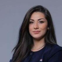 LL Consulting joins Kreston Global network as Kreston Armenia