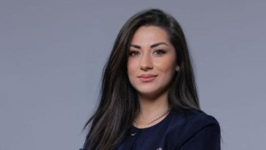 LL Consulting joins Kreston Global network as Kreston Armenia