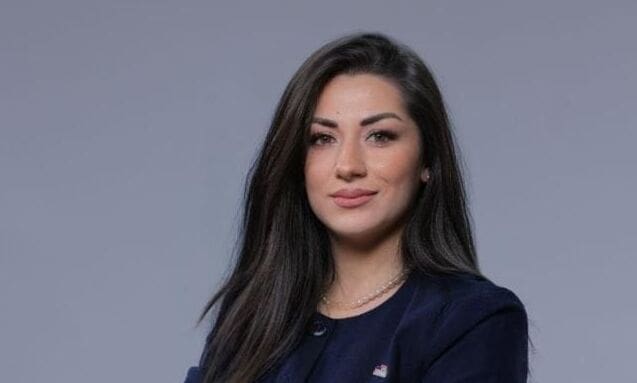 LL Consulting joins Kreston Global network as Kreston Armenia