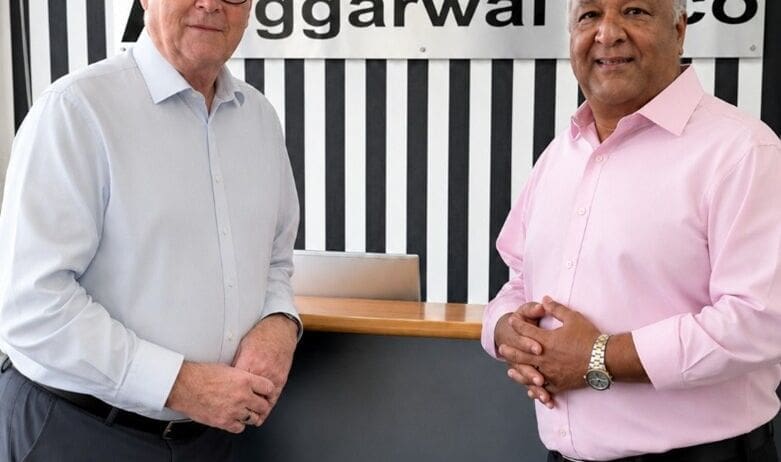 BK Plus expands South East presence with Aggarwal and Co acquisition
