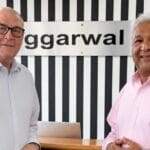 BK Plus expands South East presence with Aggarwal and Co acquisition