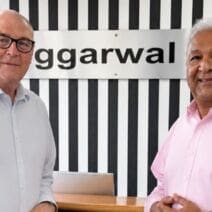 BK Plus expands South East presence with Aggarwal and Co acquisition