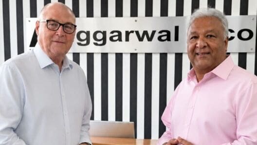 BK Plus expands South East presence with Aggarwal and Co acquisition