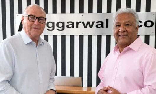 BK Plus expands South East presence with Aggarwal and Co acquisition