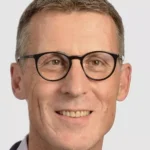 KPMG appoints group head of Advisory for UK and Switzerland