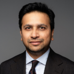 Deloitte UK appoints Debapratim De as chief economist