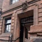 Consilium rebrands as Dains to expand Scottish operations