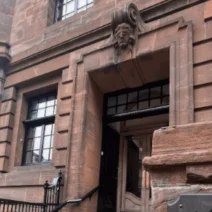 Consilium rebrands as Dains to expand Scottish operations
