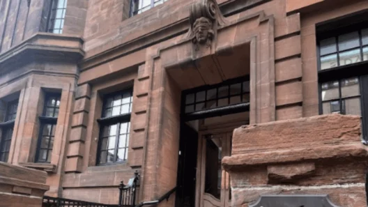 Consilium rebrands as Dains to expand Scottish operations