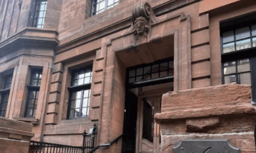 Consilium rebrands as Dains to expand Scottish operations